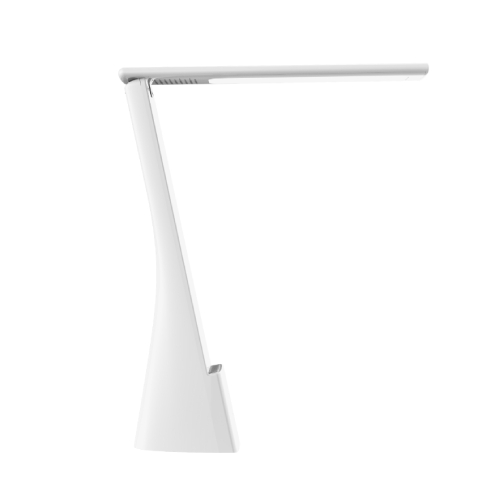 ���� ȭ��Ʈ���� 700 LT24CD01