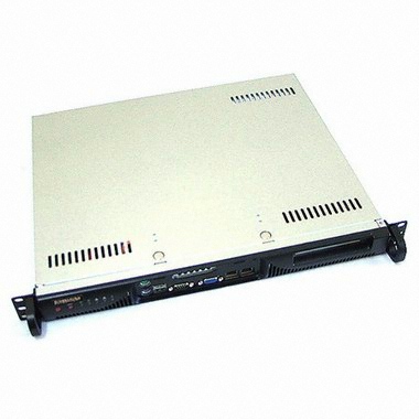 IR5015M (IR 5015M-MF) DS&G