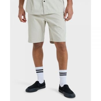 퀵실버 남성용 에브리데이 유니언 20인치 워크숏츠 문스트럭 7206553_이미지