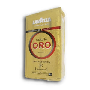 ���¥ ����Ÿ ���� �м� 250g