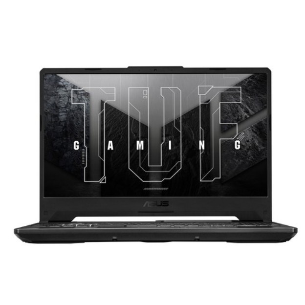 ASUS TUF Gaming A15 FA506NCQ-HN011 32GB램 (리퍼비시)_이미지
