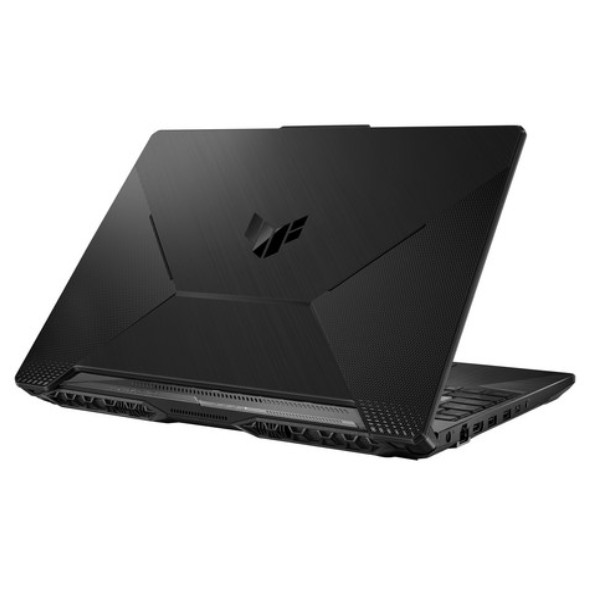ASUS TUF Gaming A15 FA506NCQ-HN011 32GB램 (리퍼비시)_이미지