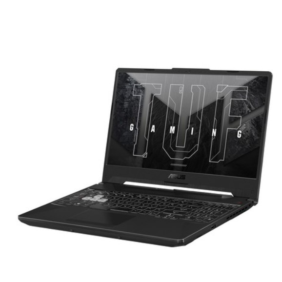 ASUS TUF Gaming A15 FA506NCQ-HN011 32GB램 (리퍼비시)_이미지