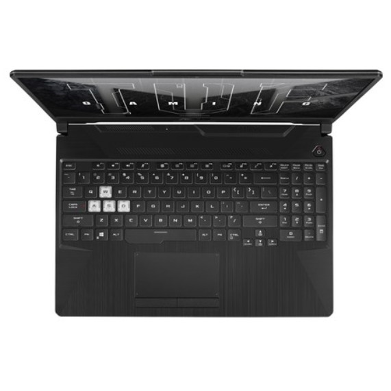 ASUS TUF Gaming A15 FA506NCQ-HN011 32GB램 (리퍼비시)_이미지