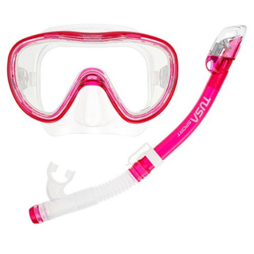 ���� ���� �ø��� ����Ŭ�� ��Ʈ UC-0113