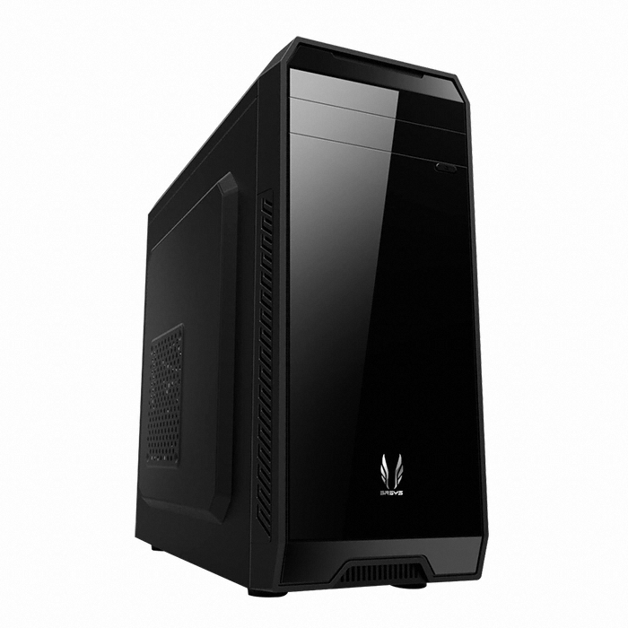 3RSYS R350_이미지