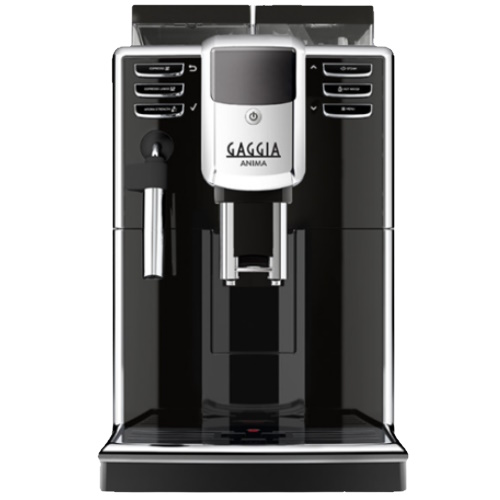 ����� �ƴϸ� OCS