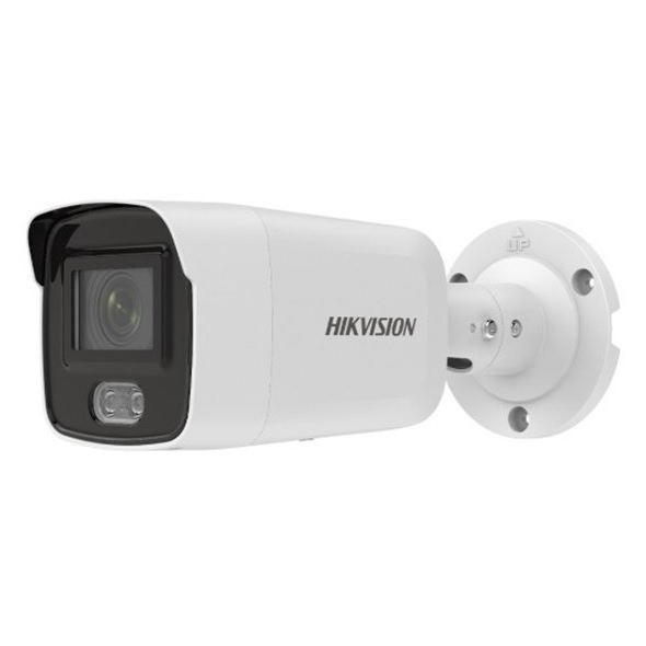 HIKVISION DS-2CD2027G2-L