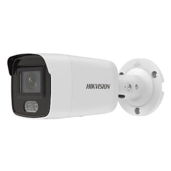 HIKVISION DS-2CD2027G2-L