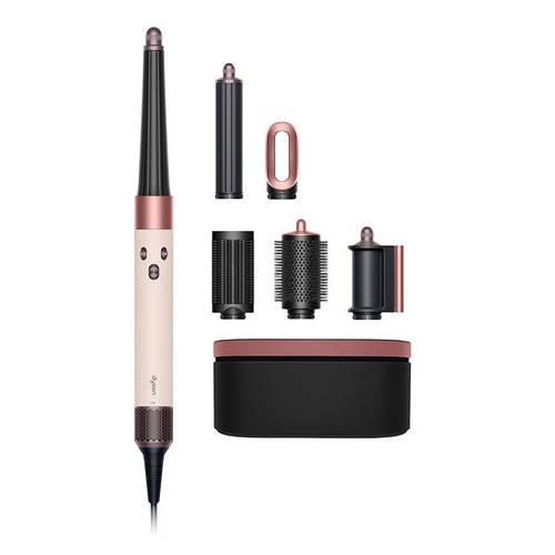 ���̽� ��� i.d. ��Ƽ ��Ÿ�Ϸ� �� ����̾�