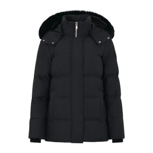  무스너클 CLOUD 3Q SH M35LJ179S305