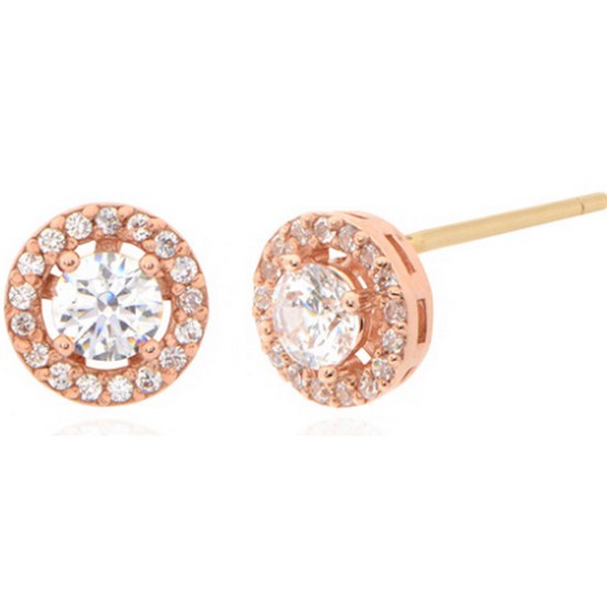 ������ 14K ���� �Ͱ��� S72157E