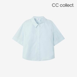 ���� �����ݷ�Ʈ �� ���� ����Ʈ ũ�� ���� LB_E253PSC121