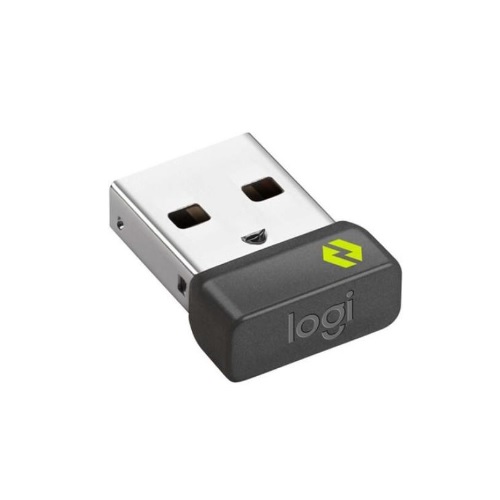 로지볼트 USB 수신기