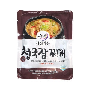 ��� �������� �� û����� 350g