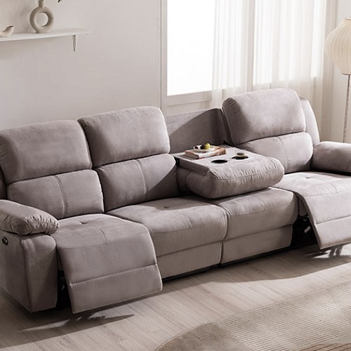 ���Ͱ��� ���̿� �������ؽ� �к긯 ��Ŭ���̳� 4�ο�