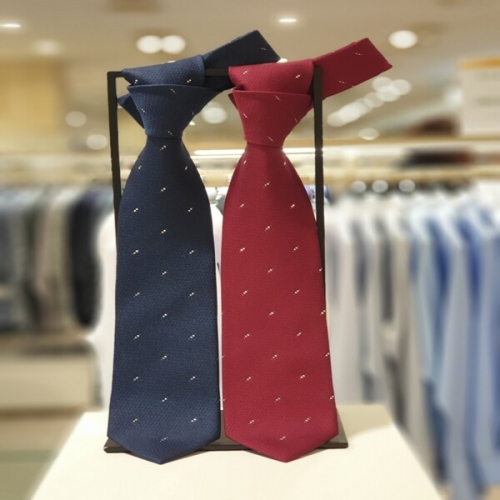 ST���� TE5FM61KA007SMI ȥ�� ���� ��߷� ���� ���޽����� ���õ� ���� ť�� �ÿ���