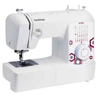 부라더상사 SF2700