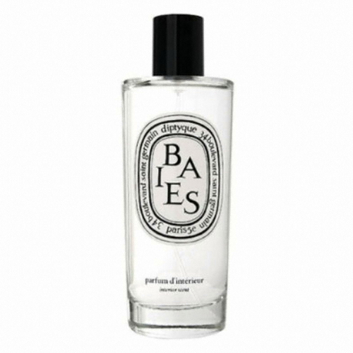 딥티크 룸스프레이 베이 150ml (1개)_이미지