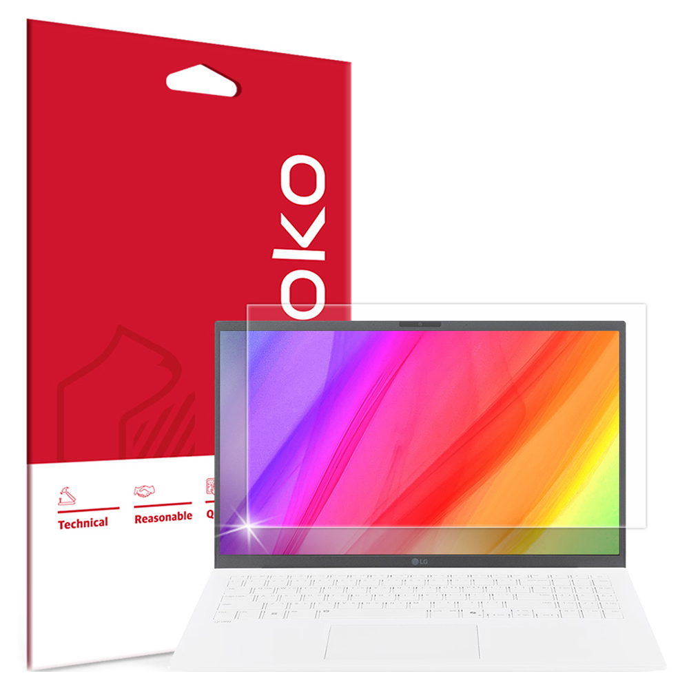 ������ LG���� 2025 �׷�15 15Z80T 15ZD80T Ʈ���÷� AR ������ȣ�ʸ�