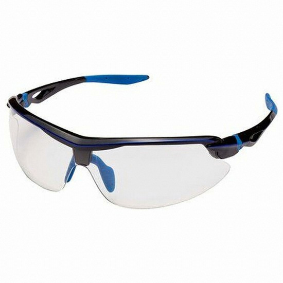 3M 보안경 AP-300이미지입니다. 누르면 해당 게시물로 새창이동합니다.