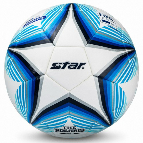 �ŽŻ�� ��Ÿ������ �� ���󸮽� 2000 FIFA