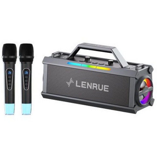  LENRUE T90 [해외구매]