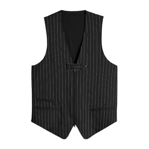 �����߸����� ���̾��� �ɽ�Ʈ������ ��ġ �� ���̳� ����Ʈ KQ7290 BLACK