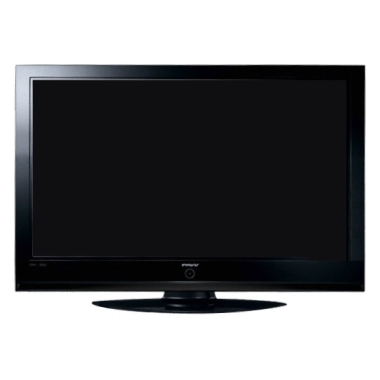 �Ｚ���� �ĺ� SPD-50P7HD