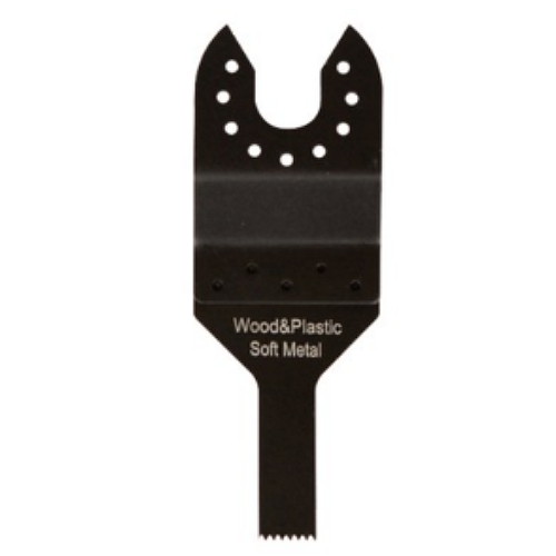 멀티커터 E-CUT 톱날 S HMC-120LA-S4