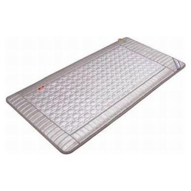 장수산업 은세라믹매트(1인용+1인용)