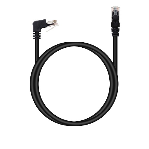 �������������ͽ� �ؽ�Ʈ D CAT.6 UTP ���� �����̺�