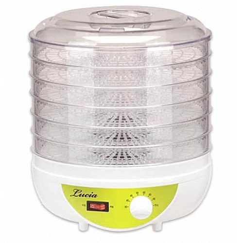 Űģ��Ʈ ��þ� KAD-1501N