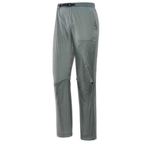 블랙야크 M제노스팬츠 1BYPNW3010KG_이미지