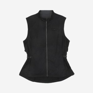 PXG M 골프조끼 UQC PIFPW6201-21 우븐 베스트이미지입니다. 누르면 해당 게시물로 새창이동합니다.