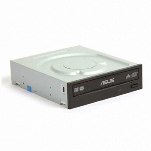ASUS DRW-24B1ST (해외구매)