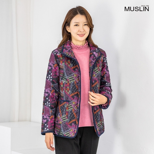 �𽽸� ������ 60�� ���� 2�½� ���� ī���е����� JP511175 �߳⿩��/50��/70��/�������/�ҸӴϿ�/����