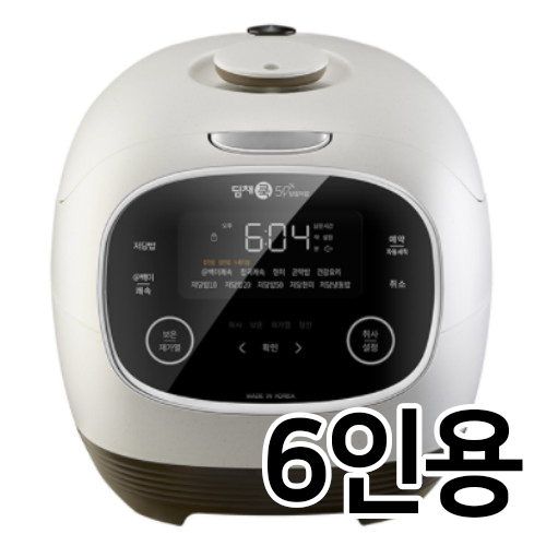 위니아 딤채쿡 ECDD06ASFL_이미지