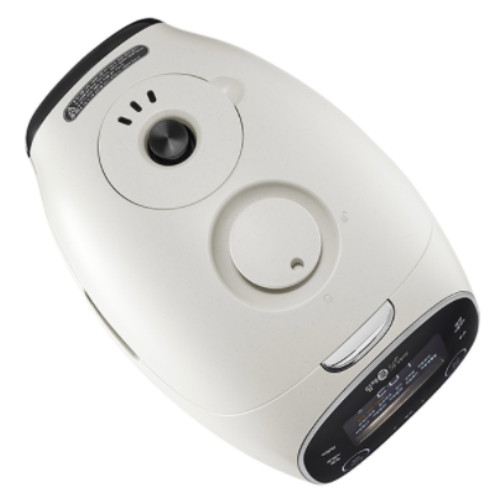 ��ǰ �� �̹���