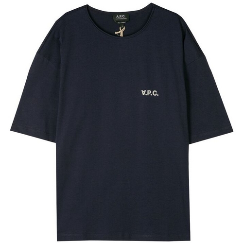 ����� ������ VPC ����Ƽ COFDW H26194