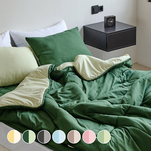 ����� ����� �����̺� ��Ʈ