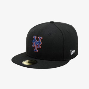������ MLB �ƽ ���� ���� ��Ʈ2_70782947