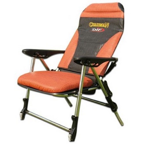 DIF레포츠 체어맨 쿠션의자이미지입니다. 누르면 해당 게시물로 새창이동합니다.