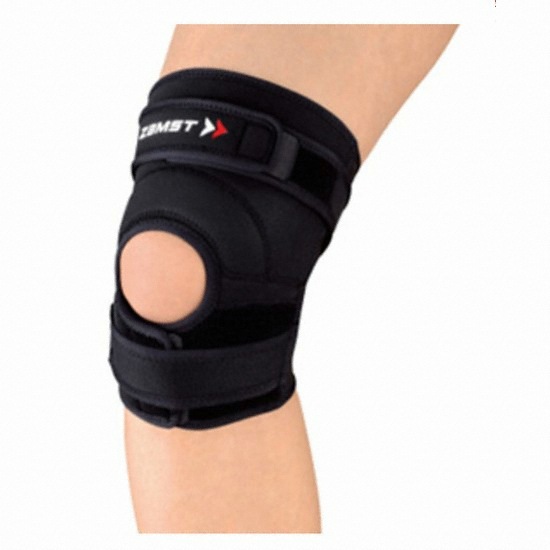 잠스트 무릎보호대 JK-2 (1개)_이미지