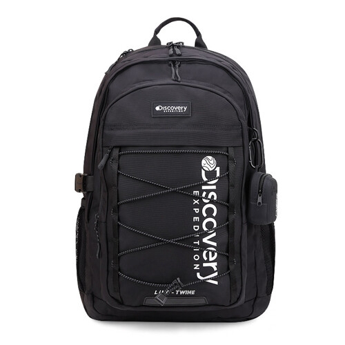 ��Ŀ���� 24N ���� DXBK0074N ���� ���� ����ũ ���� Ʈ���� ���� ���б�