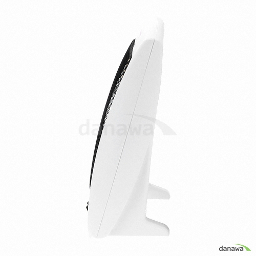 신일전자 SEH-BH880_이미지