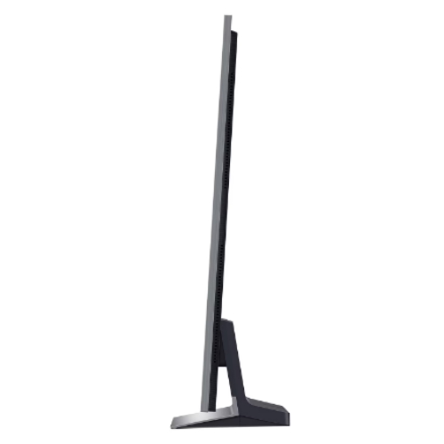 LG전자 올레드 evo OLED83G3KNA (스탠드)_이미지