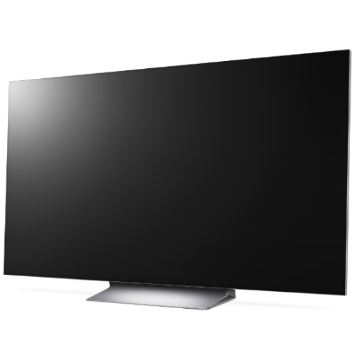 LG전자 올레드 evo OLED83G3KNA (스탠드)_이미지