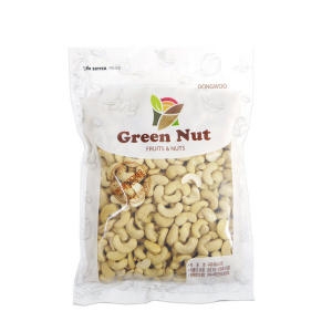 구운 캐슈넛 1kg