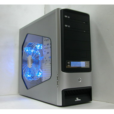 튜닝케이스 오마이 3R R110 (FLY-7)_이미지